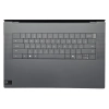 Dell XPS 16 9640 Ultra 7 155H 32GB 1TB SSD 16,3